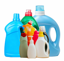 detergents.png