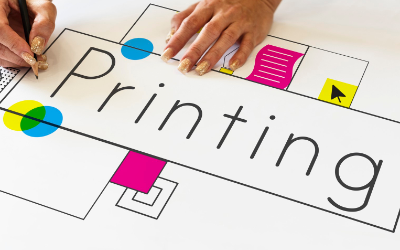 printing-services.jpg